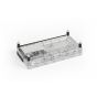 alphacool-core-distro-plate-240-left-d5ddc-v2-with-vpp-apex-pump-Alt1-image