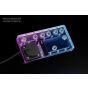 alphacool-core-distro-plate-240-left-d5ddc-v2-with-vpp-apex-pump-Alt2-image