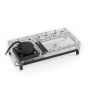 alphacool-core-distro-plate-240-left-d5ddc-v2-with-vpp-apex-pump