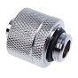 alphacool-eiszapfen-g14-to-10mm-id-16mm-od-compression-fitting-for-soft-tubing-chrome-Alt1-image