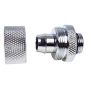 alphacool-eiszapfen-g14-to-10mm-id-16mm-od-compression-fitting-for-soft-tubing-chrome-Alt2-image