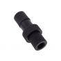 alphacool-g14-hf-quick-release-connector-kit-black-Alt1-image