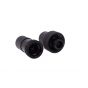 alphacool-g14-hf-quick-release-connector-kit-black-Alt2-image