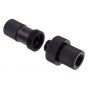 alphacool-g14-hf-quick-release-connector-kit-black-Alt3-image