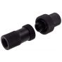 alphacool-g14-hf-quick-release-connector-kit-black-Alt4-image