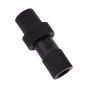 alphacool-g14-hf-quick-release-connector-kit-black