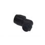alphacool-hf-compression-fitting-tpv-90-degree-black-brass-Alt1-image