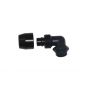 alphacool-hf-compression-fitting-tpv-90-degree-black-brass-Alt2-image