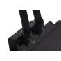 alphacool-hf-compression-fitting-tpv-90-degree-black-brass-Alt3-image
