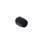 alphacool-hf-compression-fitting-tpv-black-brass-6-pack-Alt1-image