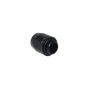 alphacool-hf-compression-fitting-tpv-black-brass-6-pack-Alt2-image