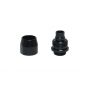 alphacool-hf-compression-fitting-tpv-black-brass-6-pack-Alt3-image