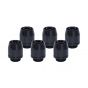 alphacool-hf-compression-fitting-tpv-black-brass-6-pack