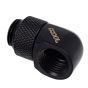alphacool-es-85mm-compression-fitting-and-90-degree-rotary-fitting-set-deep-black-2-pack-Alt2-image