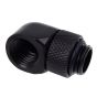 alphacool-es-85mm-compression-fitting-and-90-degree-rotary-fitting-set-deep-black-2-pack-Alt3-image