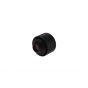 alphacool-ht-16mm-g14-hardtube-compression-fitting-deep-black-Alt1-image