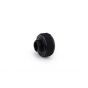 alphacool-apex-grip-softtube-fitting-1610mm-black-Alt1-image
