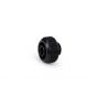 alphacool-apex-grip-softtube-fitting-1610mm-black-6-pack-Alt1-image