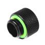 barrow-g14-male-to-female-extender-fitting-10mm-black-Alt1-image