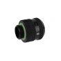 Barrow G1/4" to 12mm Hard Tubing Compression Fitting