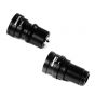 barrow-g14-to-male-and-female-quick-disconnect-set
