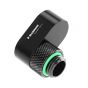 barrow-g14-360-degree-rotation-15mm-offset-adapter-black