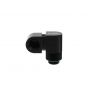 barrow-g14-360-degree-rotation-21mm-offset-adapter-black-Alt1-image
