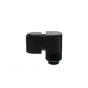 barrow-g14-360-degree-rotation-21mm-offset-adapter-black-Alt2-image