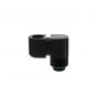barrow-g14-360-degree-rotation-21mm-offset-adapter-black-Alt3-image