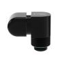 barrow-g14-360-degree-rotation-21mm-offset-adapter-black