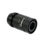 barrow-professional-edition-female-quick-disconnect-black