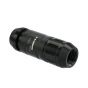 barrow-professional-edition-quick-disconnect-set-black