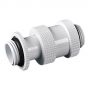 bitspower-g14-adjustable-aqua-link-pipe-22-31mm-deluxe-white-Alt1-image