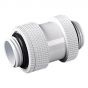 Bitspower G1/4" Adjustable Aqua Link Pipe (22-31mm)