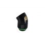bitspower-g14-male-to-female-extender-fitting-45-degree-rotary-matte-black-2-pack-Alt1-image
