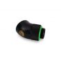 bitspower-g14-male-to-female-extender-fitting-45-degree-rotary-matte-black-2-pack-Alt3-image