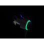 bitspower-g14-male-to-female-extender-fitting-45-degree-rotary-matte-black-2-pack-Alt4-image