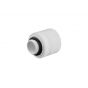 bitspower-g14-to-38-id-od-58-od-compression-fitting-for-soft-tubing-cc3-ultimate-deluxe-white-Alt1-image