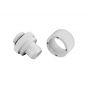 bitspower-g14-to-38-id-od-58-od-compression-fitting-for-soft-tubing-cc3-ultimate-deluxe-white-Alt2-image