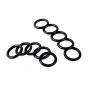 bitspower-g14-o-ring-set-black-10-pack