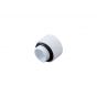 bitspower-g14-10mm-male-to-female-fitting-deluxe-white-Alt1-image