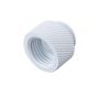 Bitspower G1/4" 10mm Male to Female Fitting