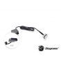 bitspower-g14-crystal-lighting-stop-fitting-with-uv-led-clear-Alt1-image