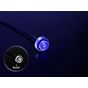 bitspower-g14-crystal-lighting-stop-fitting-with-uv-led-clear-Alt2-image