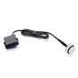 bitspower-g14-crystal-lighting-stop-fitting-with-uv-led-clear