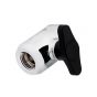 corsair-hydro-x-series-xf-ball-valve-chrome-Alt1-image