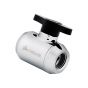 Corsair Hydro X Series XF Ball Valve