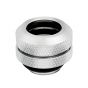 corsair-hydro-x-series-xf-hardline-fitting-12mm-od-chrome-4-pack-Alt1-image