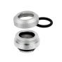 corsair-hydro-x-series-xf-hardline-fitting-12mm-od-chrome-4-pack-Alt2-image