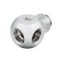 corsair-hydro-x-series-xf-rotary-y-splitter-chrome-Alt1-image
